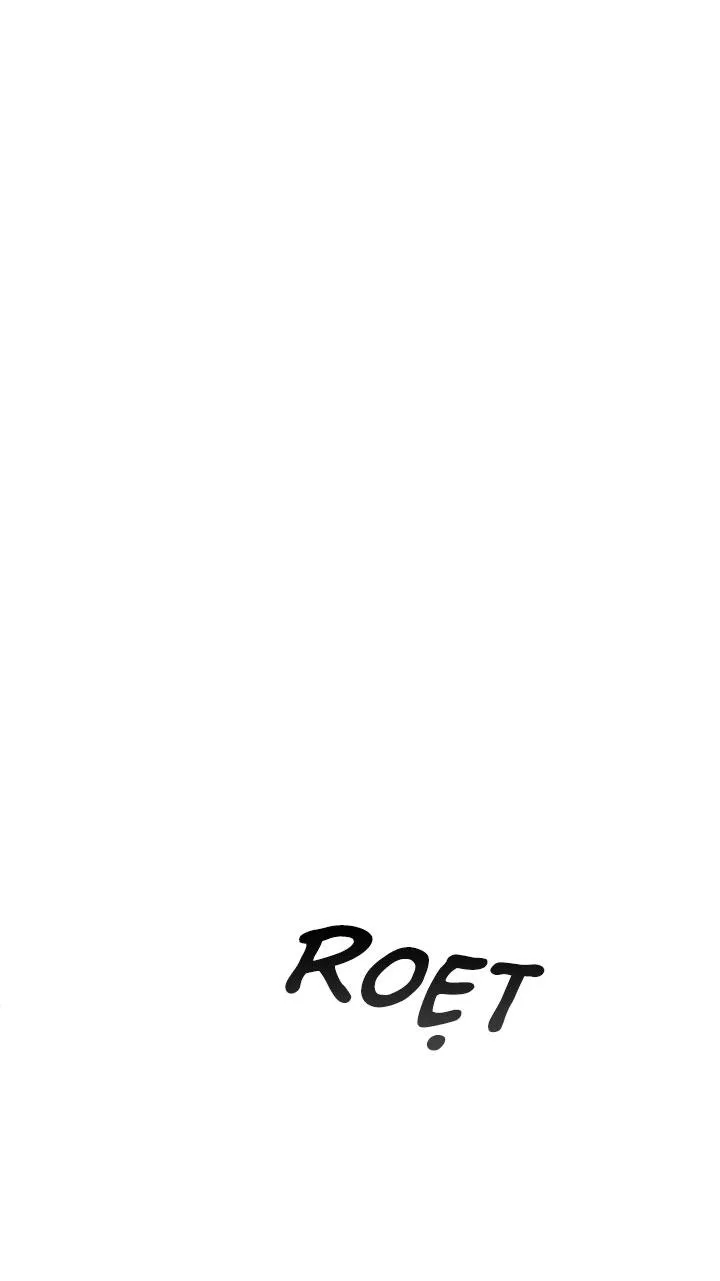 CÁCH GIẾT TÌNH Chapter 13 Trang 36