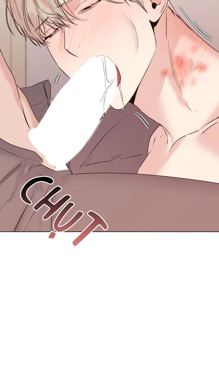 CÁCH GIẾT TÌNH Chapter 13 Trang 39