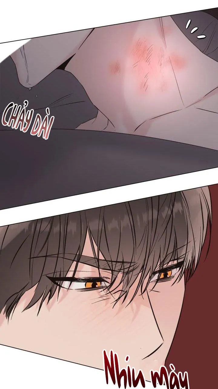 CÁCH GIẾT TÌNH Chapter 13 Trang 40