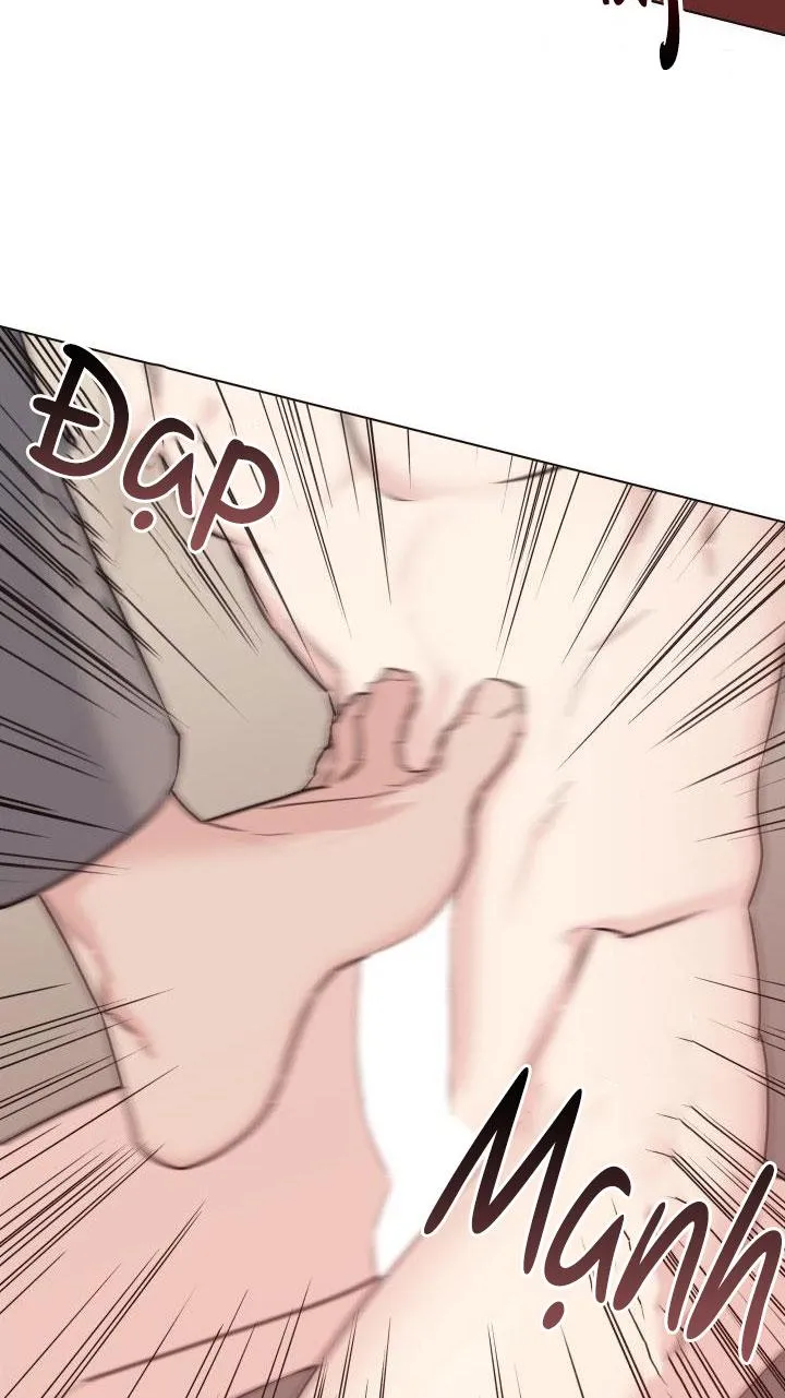 CÁCH GIẾT TÌNH Chapter 13 Trang 41