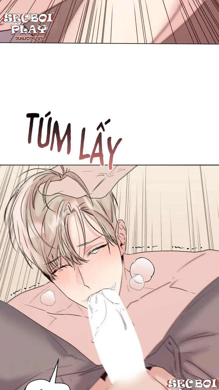 CÁCH GIẾT TÌNH Chapter 13 Trang 42