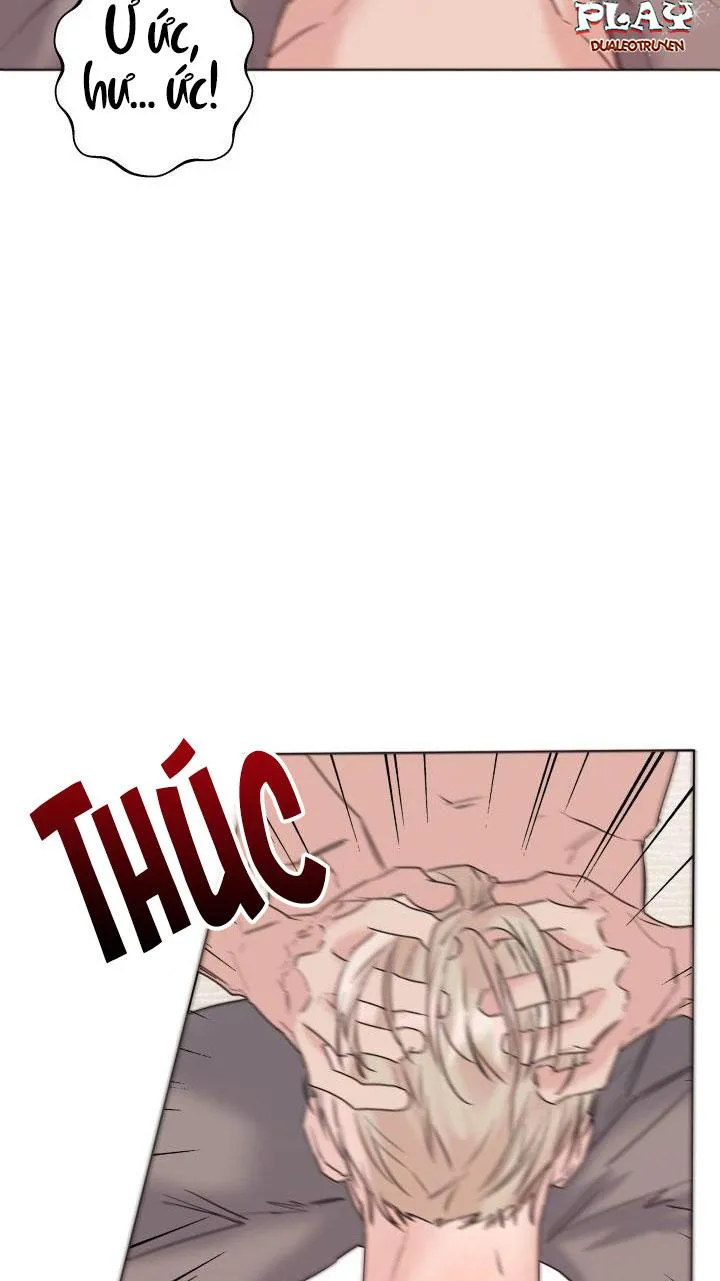 CÁCH GIẾT TÌNH Chapter 13 Trang 43