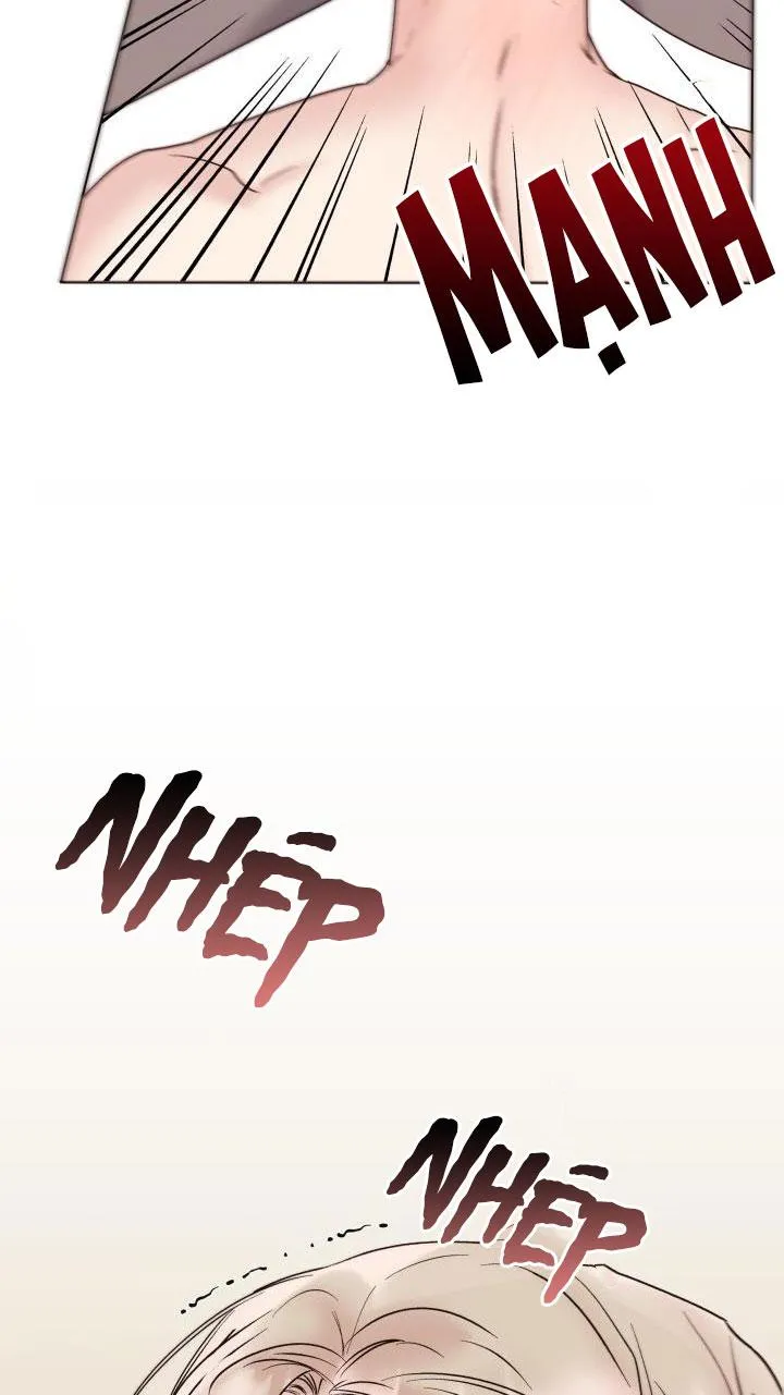 CÁCH GIẾT TÌNH Chapter 13 Trang 44