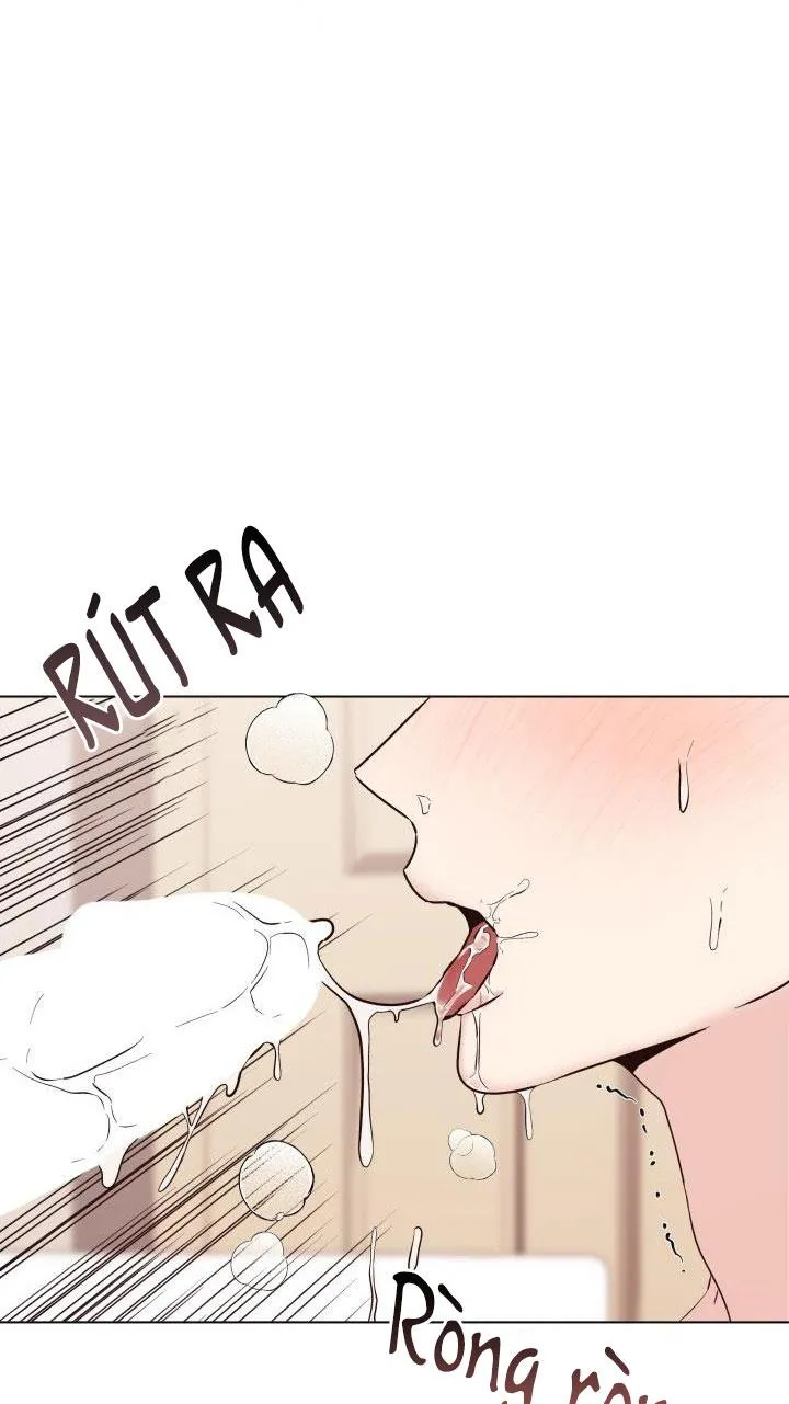 CÁCH GIẾT TÌNH Chapter 13 Trang 46