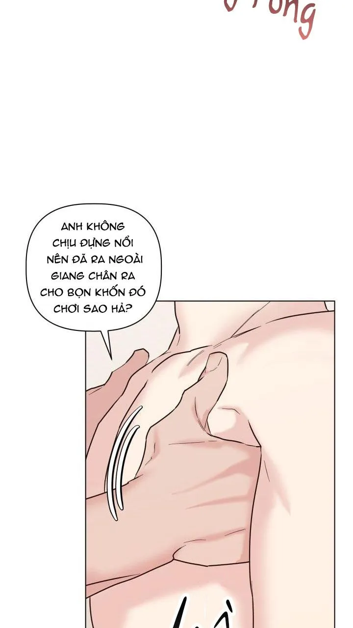 CÁCH GIẾT TÌNH Chapter 13 Trang 47