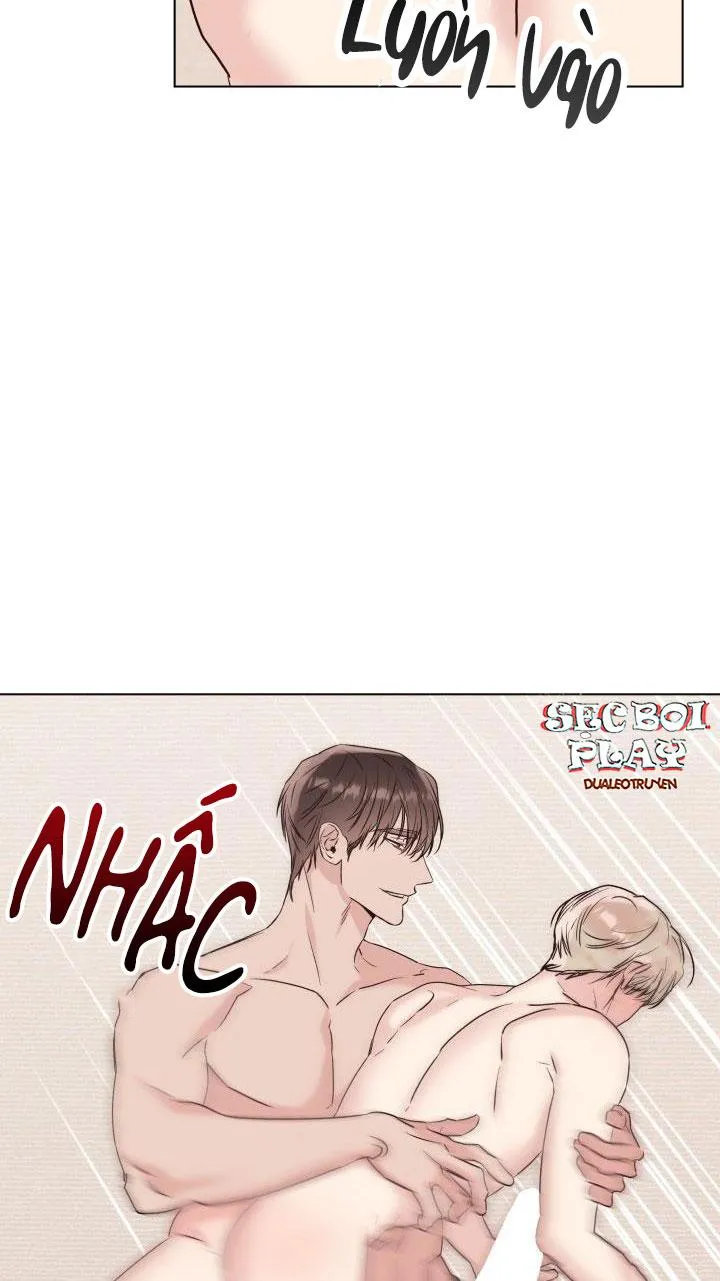 CÁCH GIẾT TÌNH Chapter 13 Trang 48