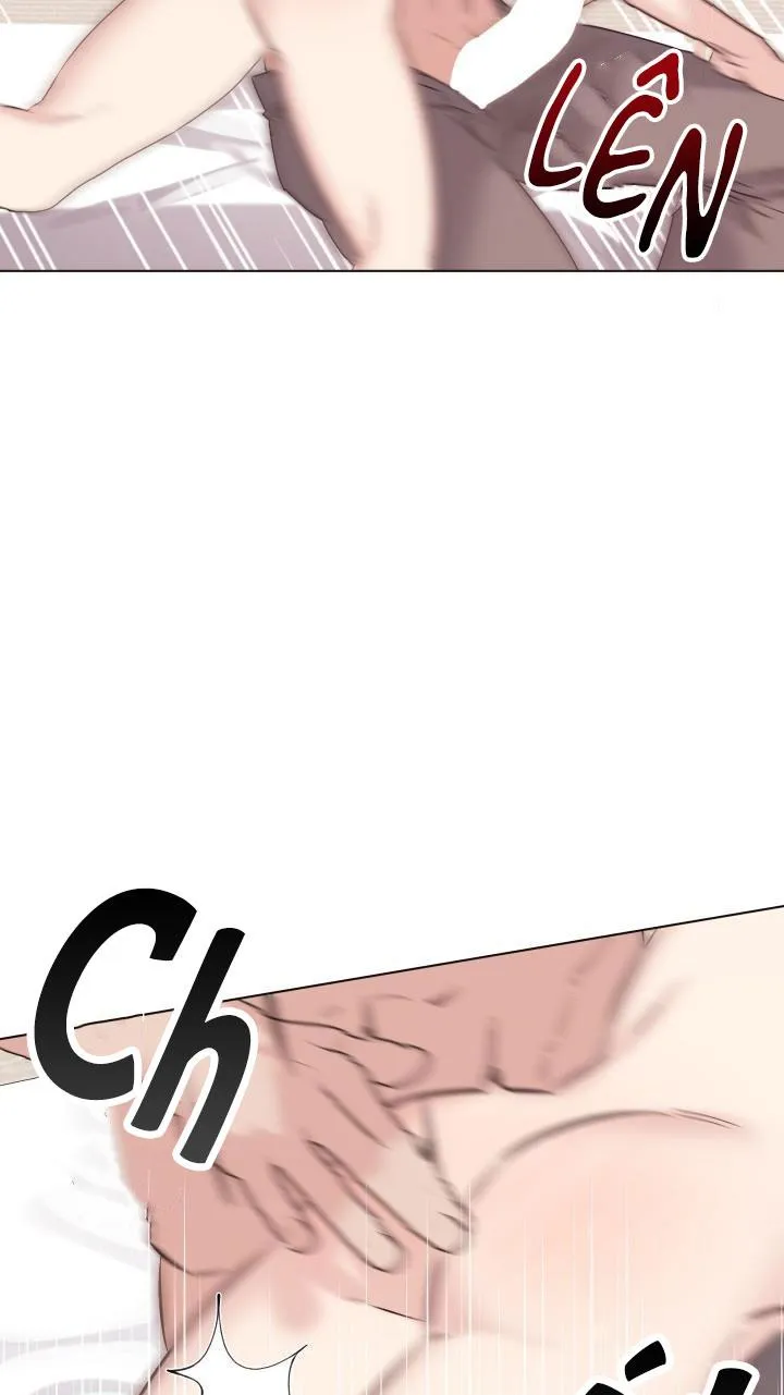 CÁCH GIẾT TÌNH Chapter 13 Trang 49