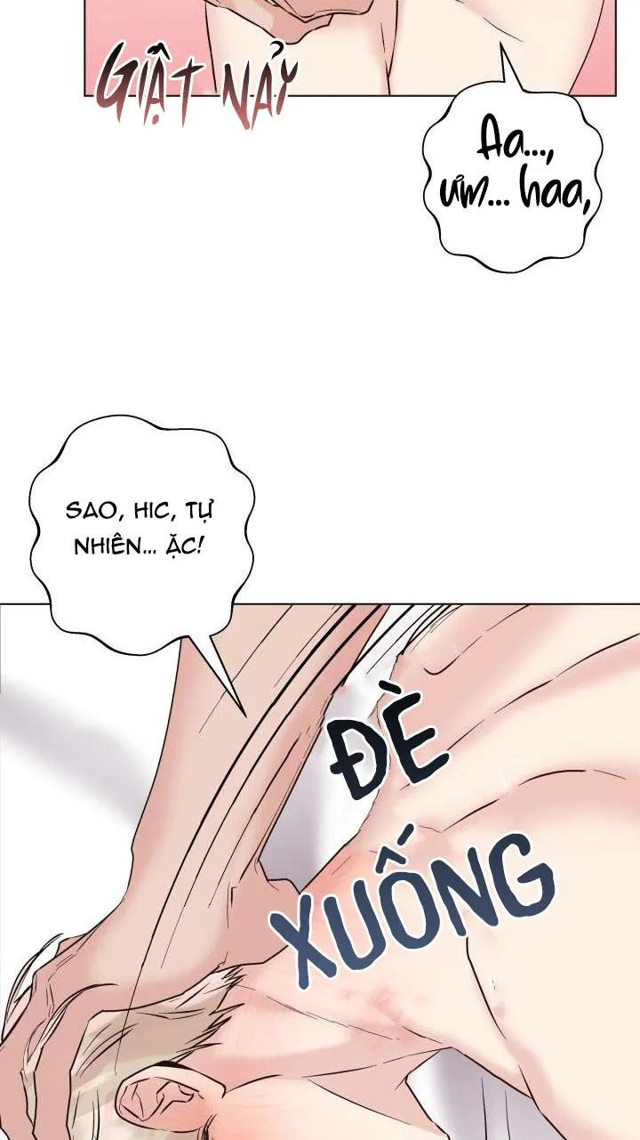 CÁCH GIẾT TÌNH Chapter 13 Trang 52