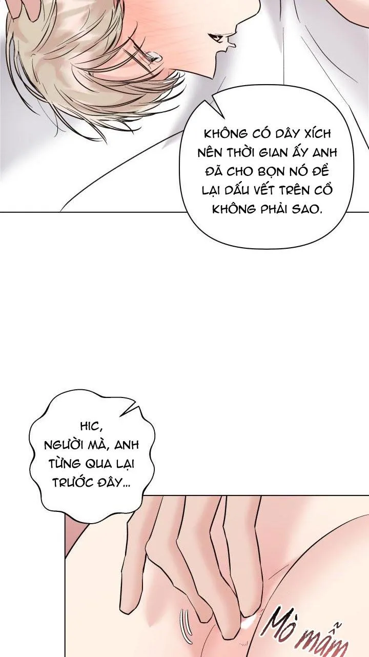 CÁCH GIẾT TÌNH Chapter 13 Trang 53