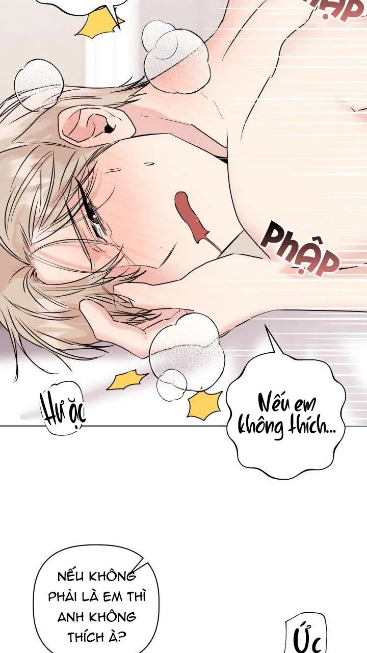 CÁCH GIẾT TÌNH Chapter 13 Trang 55