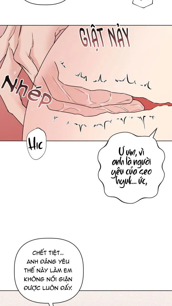 CÁCH GIẾT TÌNH Chapter 13 Trang 56