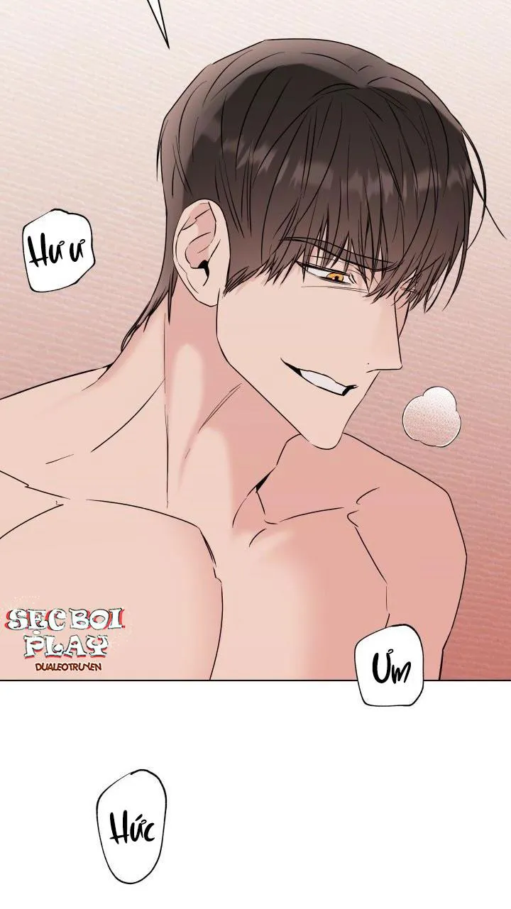 CÁCH GIẾT TÌNH Chapter 13 Trang 57