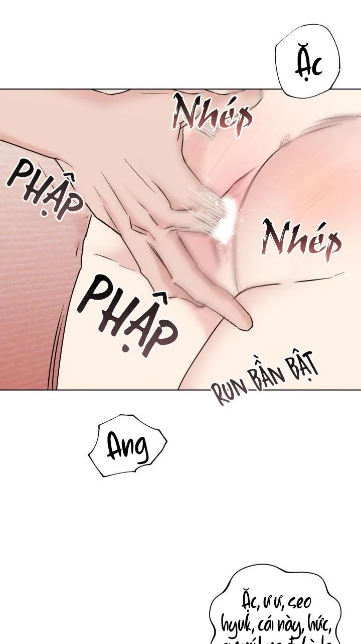 CÁCH GIẾT TÌNH Chapter 13 Trang 58