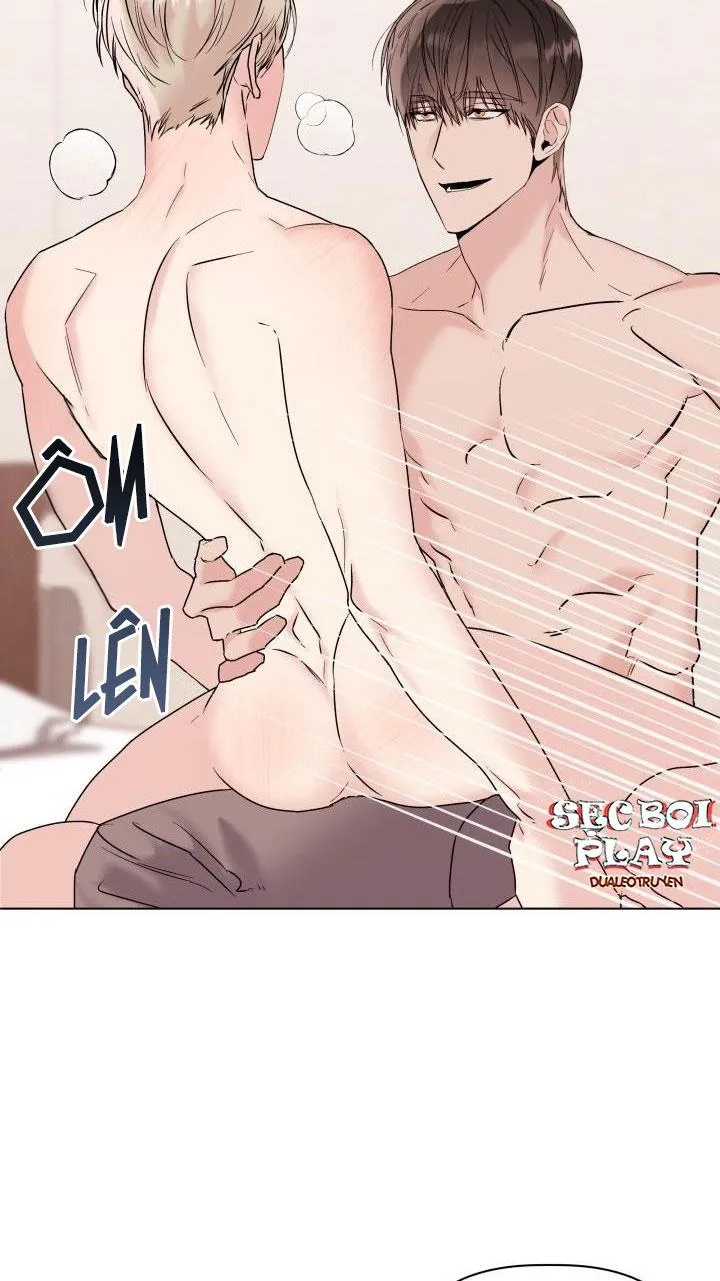 CÁCH GIẾT TÌNH Chapter 13 Trang 60