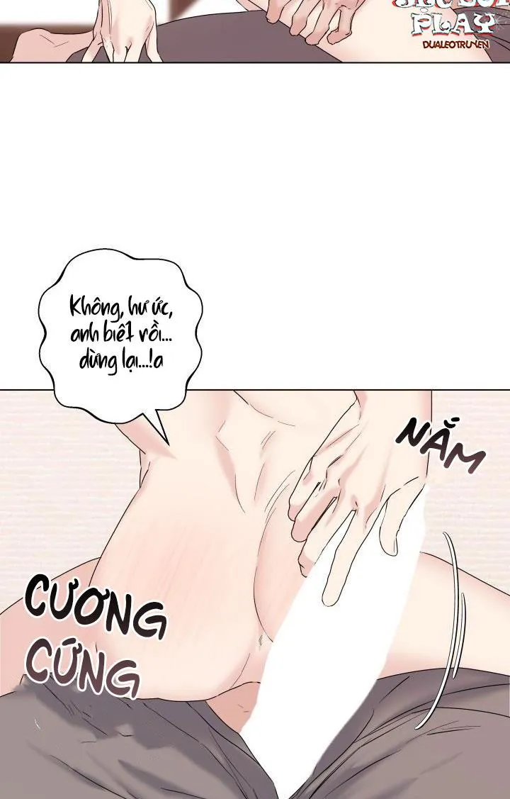 CÁCH GIẾT TÌNH Chapter 13 Trang 62