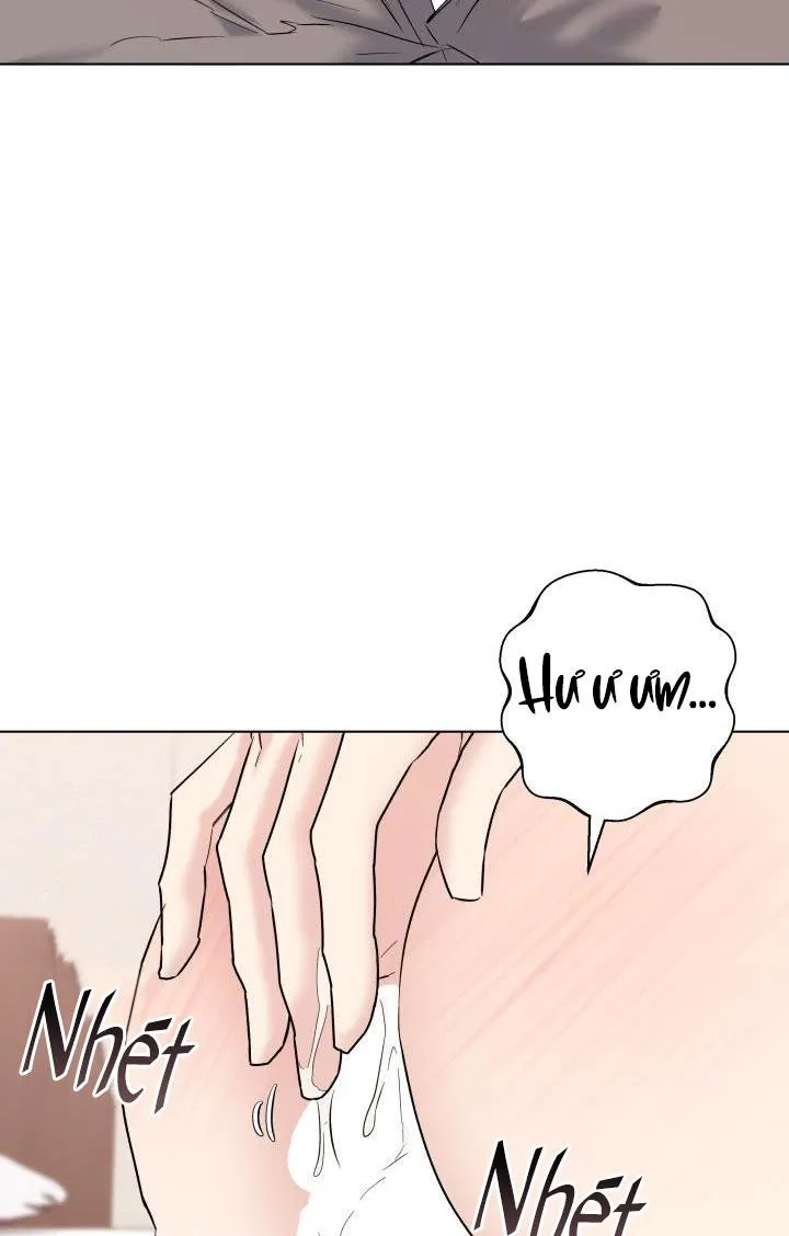 CÁCH GIẾT TÌNH Chapter 13 Trang 63