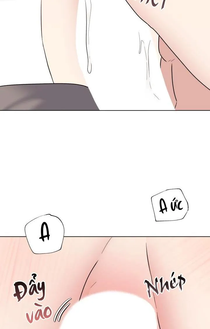 CÁCH GIẾT TÌNH Chapter 13 Trang 64