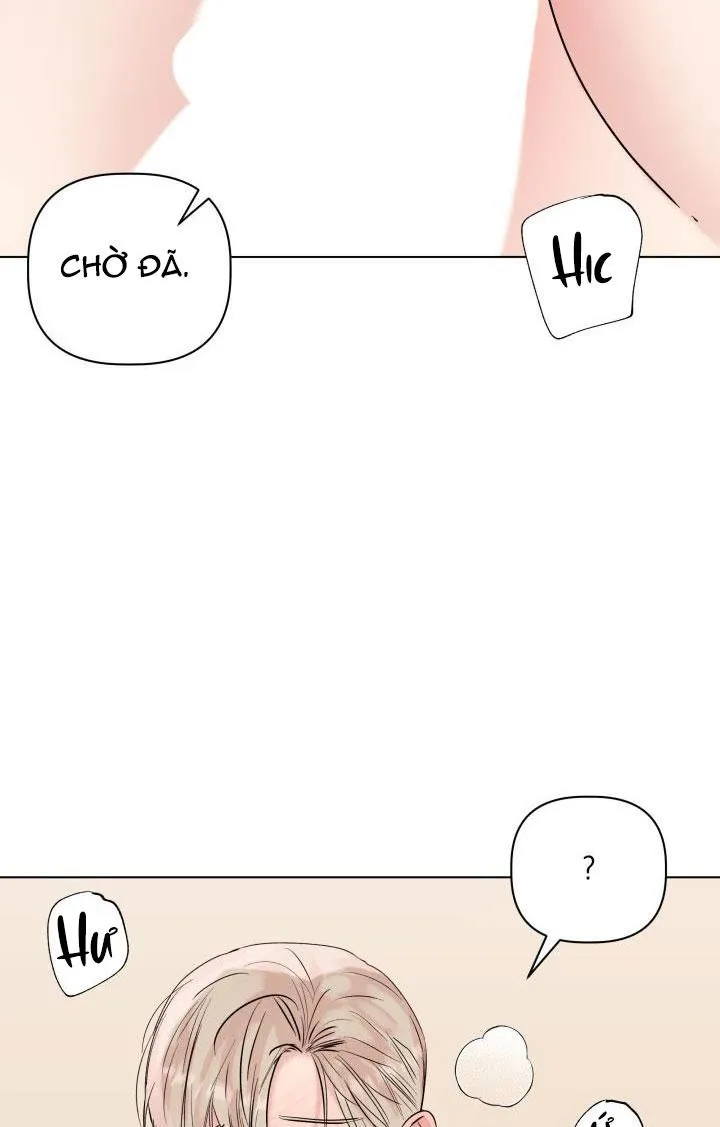 CÁCH GIẾT TÌNH Chapter 13 Trang 65