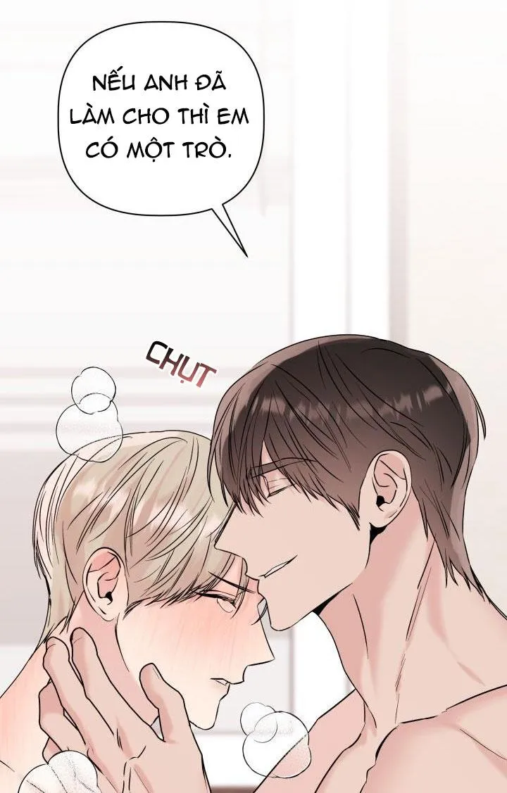 CÁCH GIẾT TÌNH Chapter 13 Trang 67