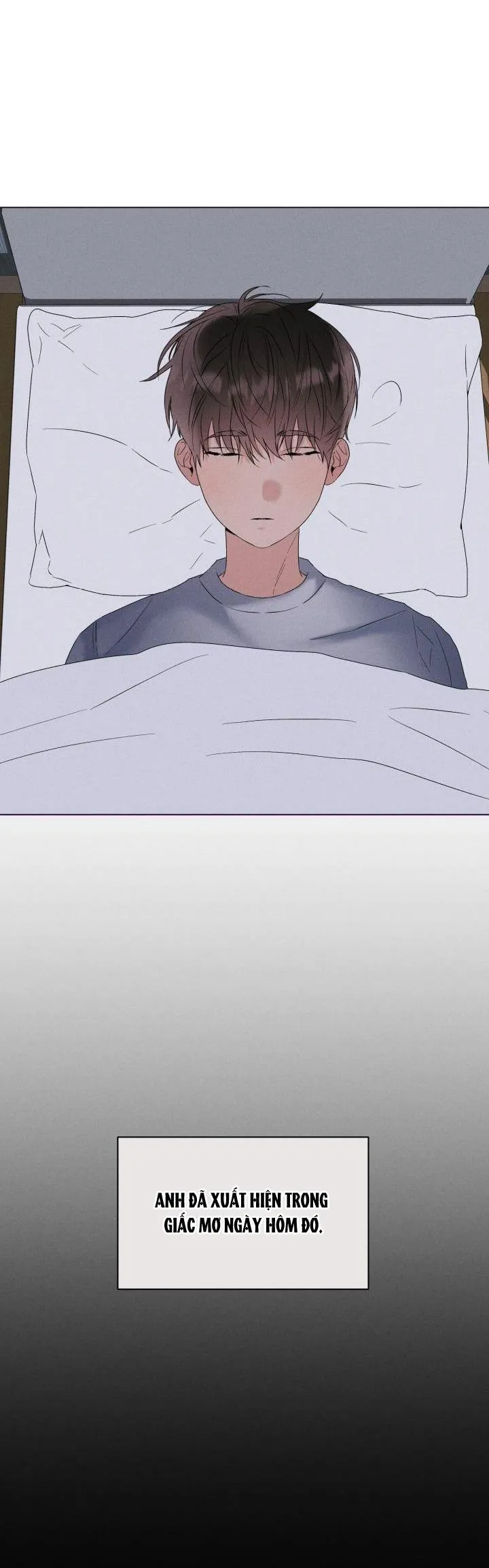 CÁCH GIẾT TÌNH Chapter 14 Trang 7