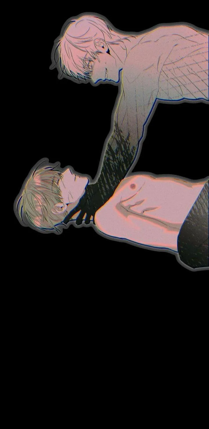 CÁCH GIẾT TÌNH Chapter 14 Trang 9