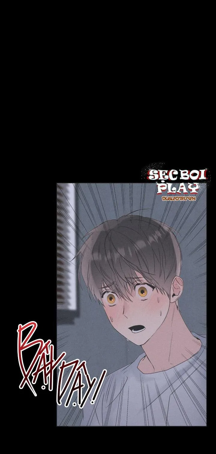 CÁCH GIẾT TÌNH Chapter 14 Trang 10