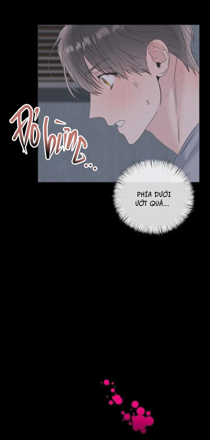 CÁCH GIẾT TÌNH Chapter 14 Trang 12