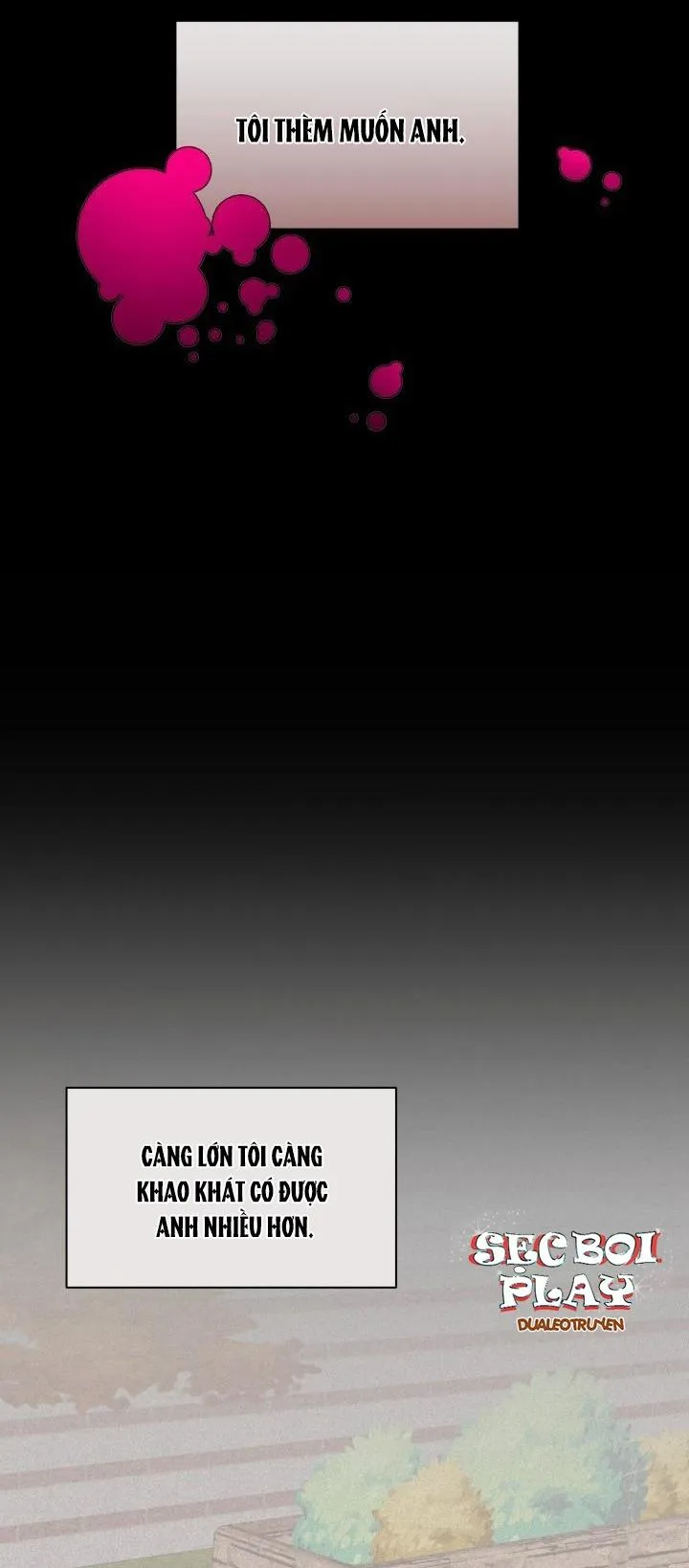 CÁCH GIẾT TÌNH Chapter 14 Trang 13