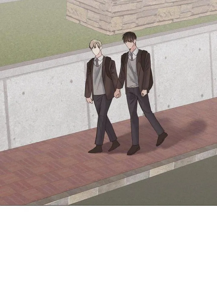 CÁCH GIẾT TÌNH Chapter 14 Trang 14