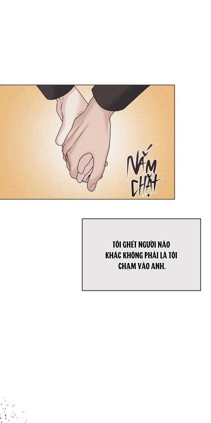 CÁCH GIẾT TÌNH Chapter 14 Trang 15