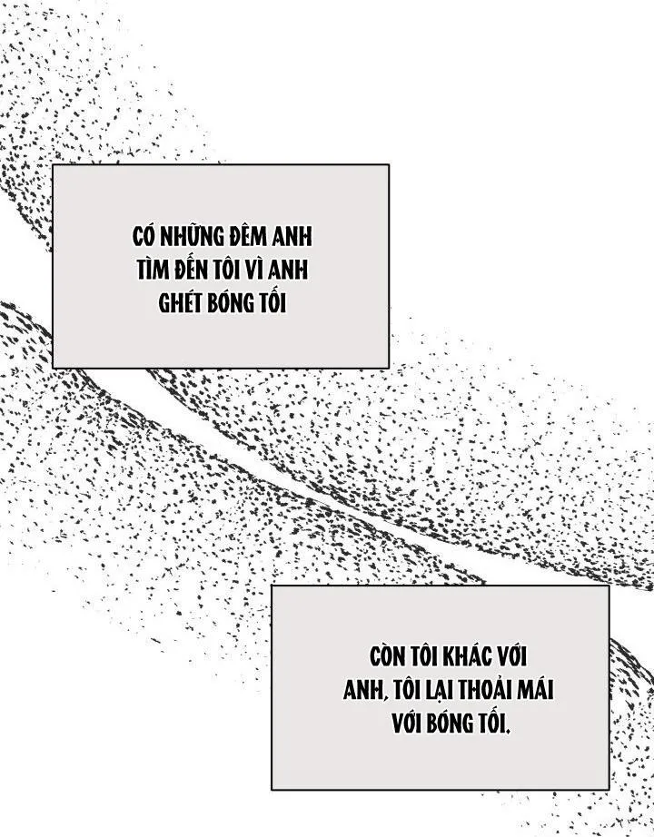 CÁCH GIẾT TÌNH Chapter 14 Trang 16