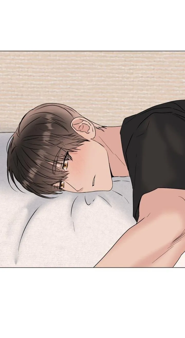 CÁCH GIẾT TÌNH Chapter 14 Trang 19