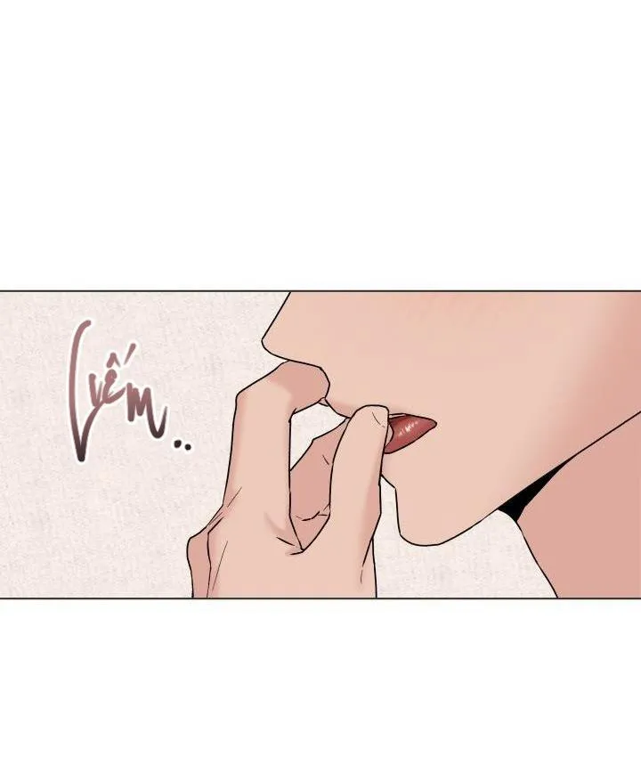 CÁCH GIẾT TÌNH Chapter 14 Trang 20