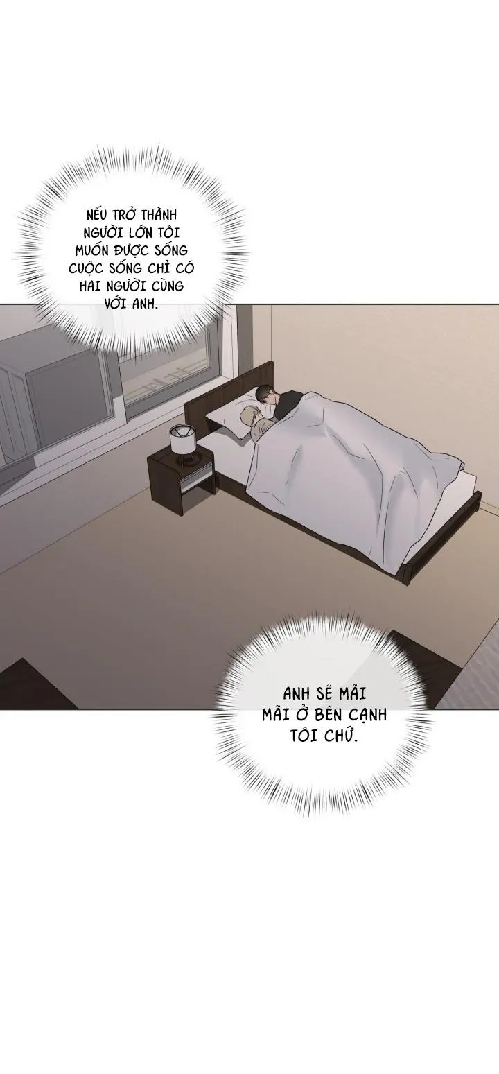 CÁCH GIẾT TÌNH Chapter 14 Trang 21