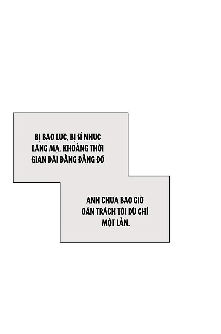 CÁCH GIẾT TÌNH Chapter 14 Trang 22