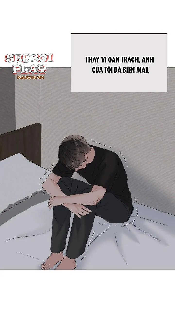 CÁCH GIẾT TÌNH Chapter 14 Trang 23