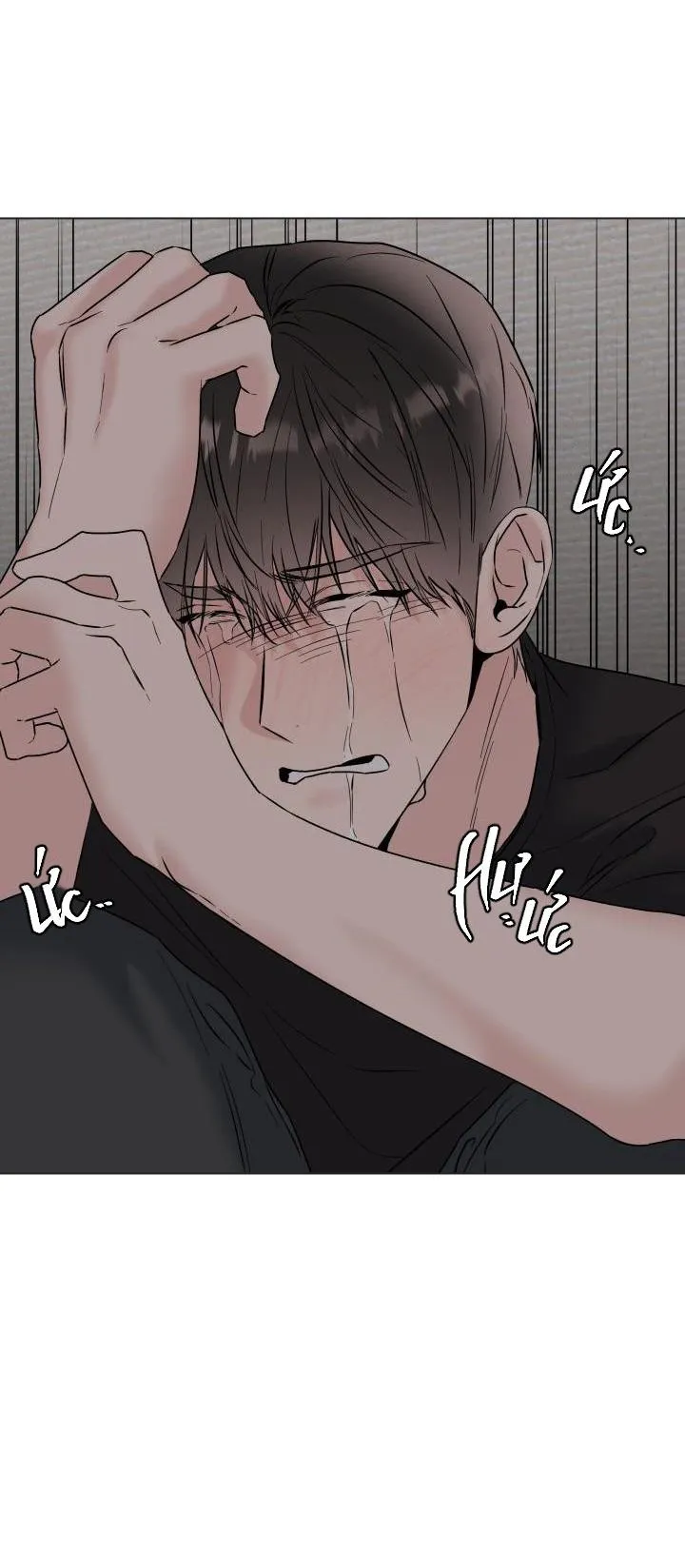 CÁCH GIẾT TÌNH Chapter 14 Trang 24