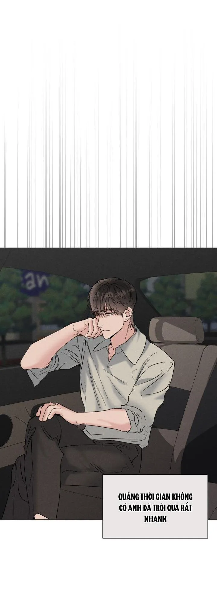 CÁCH GIẾT TÌNH Chapter 14 Trang 25