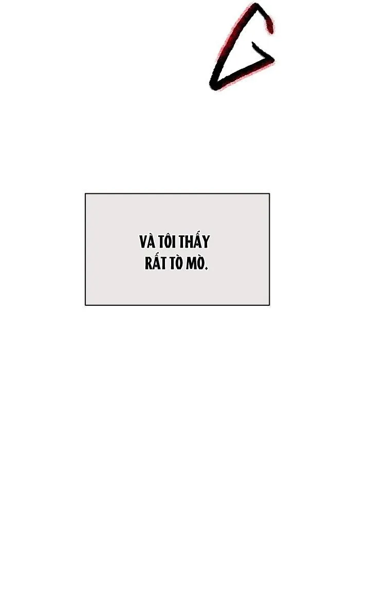 CÁCH GIẾT TÌNH Chapter 14 Trang 30