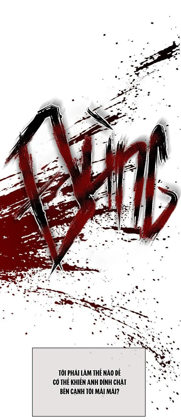 CÁCH GIẾT TÌNH Chapter 14 Trang 31