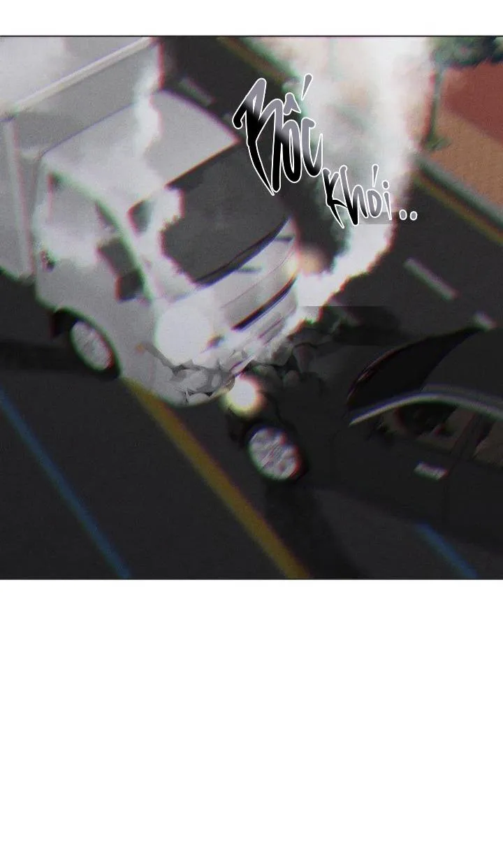 CÁCH GIẾT TÌNH Chapter 14 Trang 33