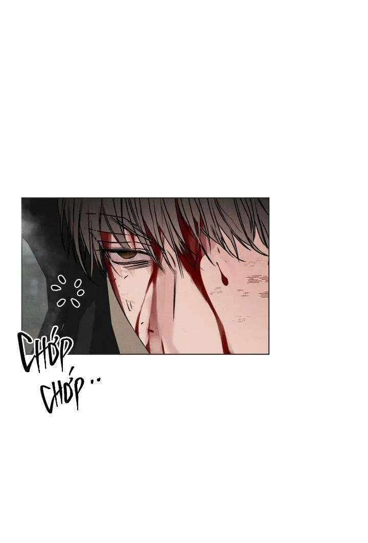 CÁCH GIẾT TÌNH Chapter 14 Trang 34