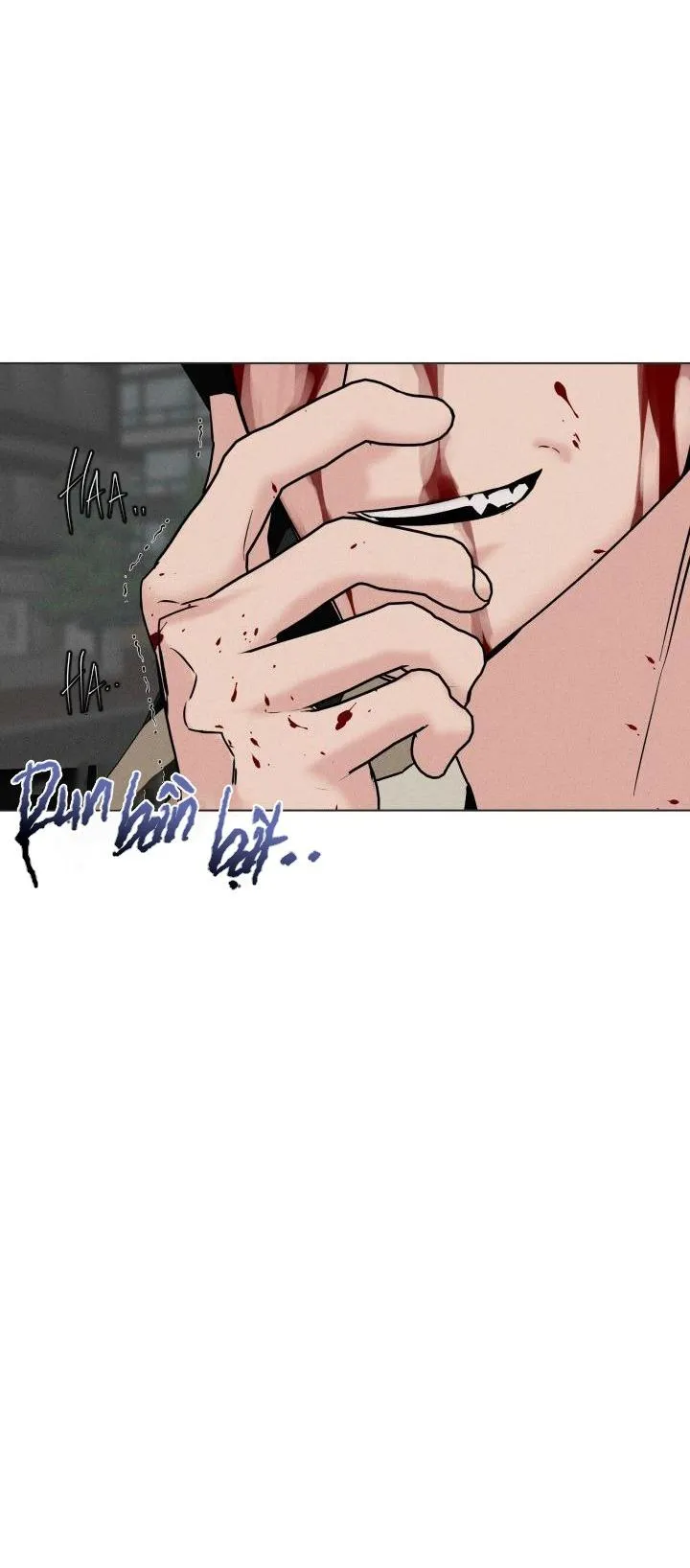 CÁCH GIẾT TÌNH Chapter 14 Trang 37