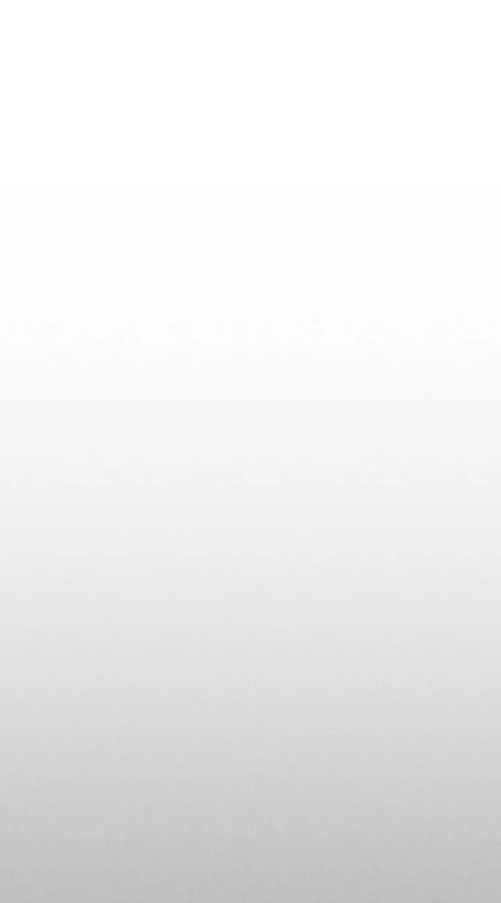 CÁCH GIẾT TÌNH Chapter 14 Trang 39