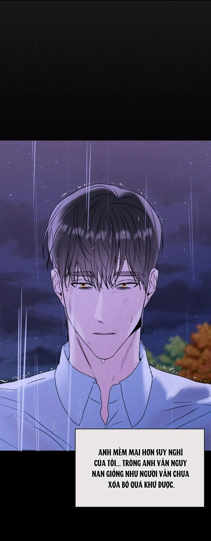 CÁCH GIẾT TÌNH Chapter 14 Trang 41