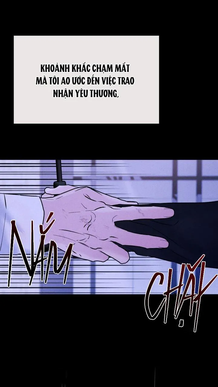 CÁCH GIẾT TÌNH Chapter 14 Trang 42