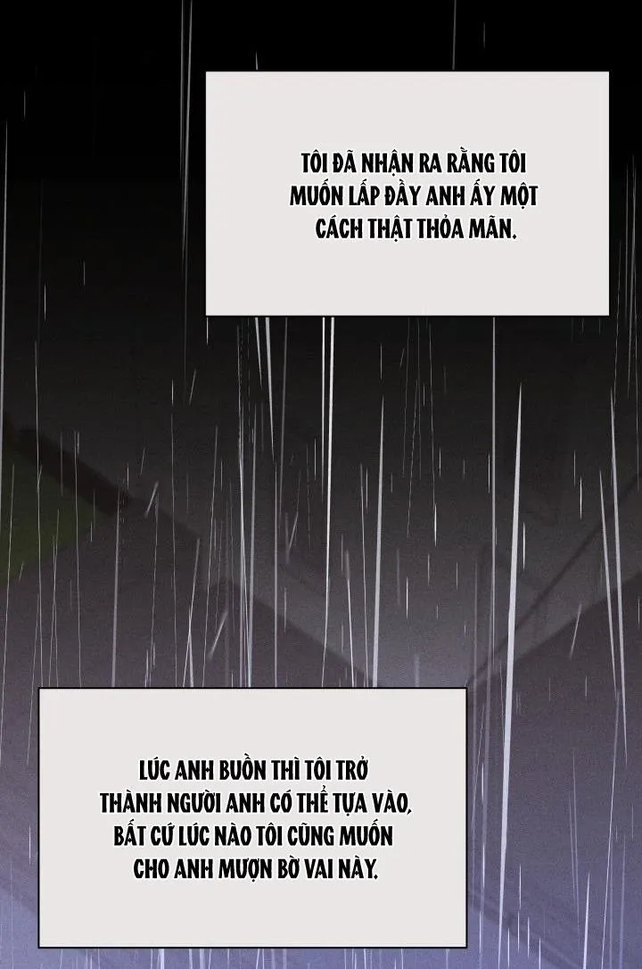 CÁCH GIẾT TÌNH Chapter 14 Trang 43