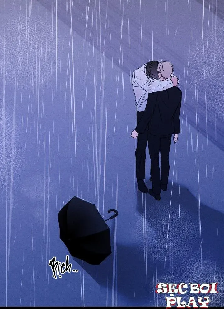 CÁCH GIẾT TÌNH Chapter 14 Trang 44