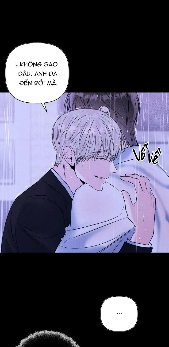 CÁCH GIẾT TÌNH Chapter 14 Trang 46