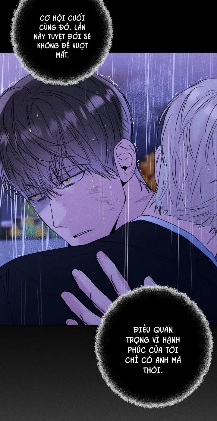 CÁCH GIẾT TÌNH Chapter 14 Trang 47